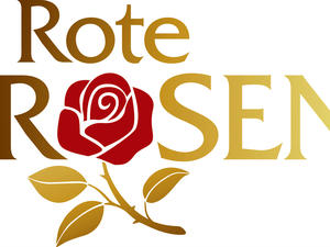 Neben Ross Antony spielt bald auch Thomas Anders in der ARD-Telenovela "Rote Rosen" mit.