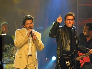 Modern Talking 2002