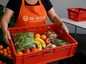 KI-Symbolbild