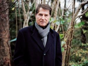 Udo Jürgens Taschenuhr