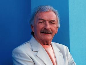 James Last würde heute seinen Geburtstag feiern!