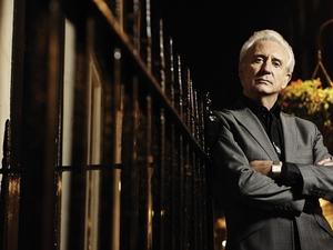 Tony Christie-Geburtstag