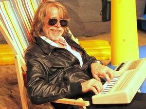 Helge Schneider Alles Gute Zum Geburtstag