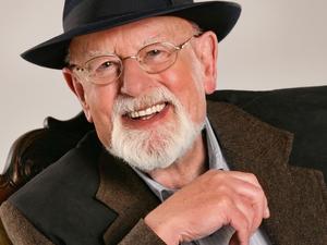 Roger whittaker