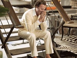 Julio Iglesias Best-of