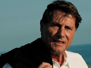 Udo Jürgens