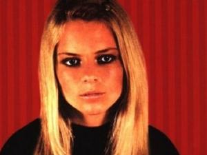 France Gall Discographie