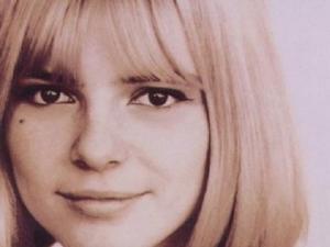 France Gall Geburtstag