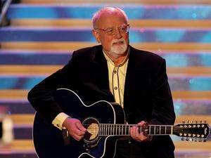 roger whittaker geburtstag eines kosmopoliten
