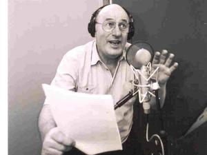 Manfred Krug: Wiki des Künstlers