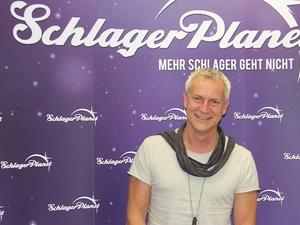 Dirk Michaelis SchlagerPlanet