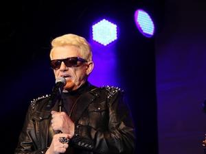 Heino Lieder