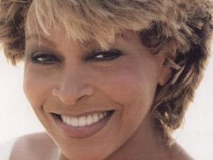 Tina Turner Geburtstag