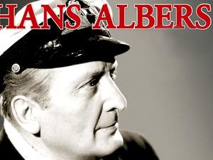 Hans Albers Best of