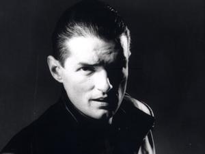 Falco Lieder Songs