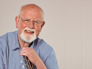 Roger Whittaker