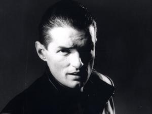 Falco Lieder Songs Uber Dekadenz Und Verfall