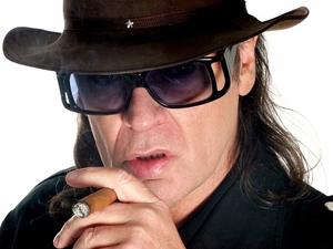 Udo Lindenberg Rassismus