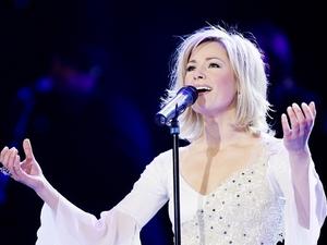 Helene Fischer ESC