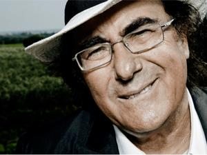 Al Bano Geburtstag