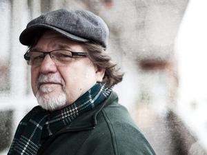 Alles Gute zum Ehrentag, lieber Klaus Lage