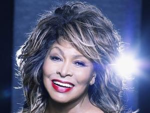 Tina Turner Geburtstag