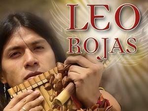 Leo Rojas Das Beste