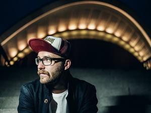 Mark Forster Hafengeburtstag