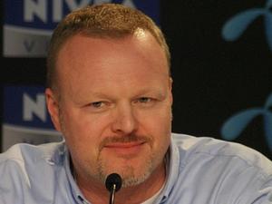 Stefan Raab TV