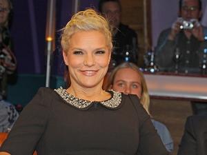 Ina Müller Playboy Interview