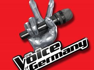 In der 8. Staffel von "The Voice of Germany" könnte ein Mitglied der Kelly Family in die Jury rücken.
