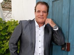 Hein Simons Heintje Opa