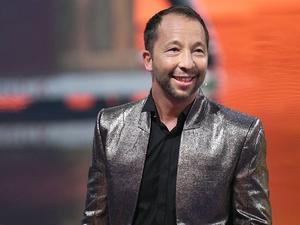 DJ Bobo Geburtstag