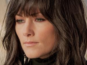Helene Fischer Tatort