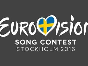 ESC Stockholm 2016
