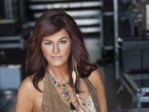 Andrea Berg Geburtstag 50