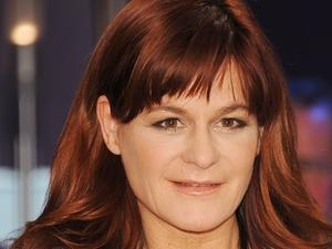 Andrea Berg Interview Tochter