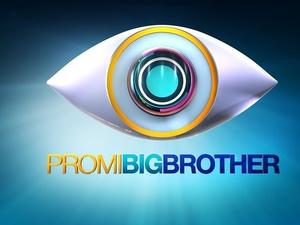 Promi Big Brother