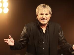 Bernhard Brink