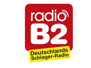 Radio B2