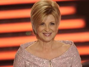 Carmen Nebel ZDF