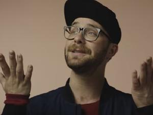 Mark Forster Chöre