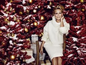 Helene Fischer Weihnachten Videos