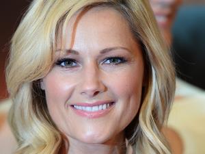 Helene Fischer Vaiana