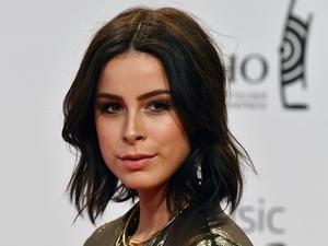 Lena Meyer-Landrut feiert heute Geburtstag!