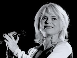 France Gall erlag im Alter von 70 Jahren ihrem Krebsleiden.