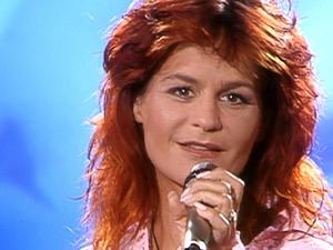 Andrea Berg