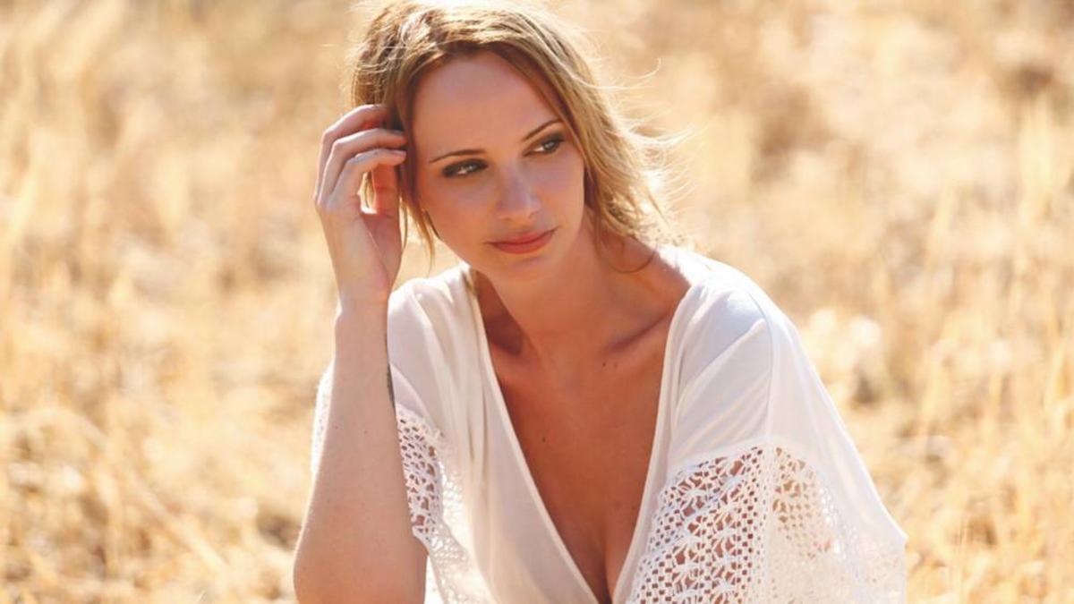 schlagersangerin pia malo sucht ihren traummann