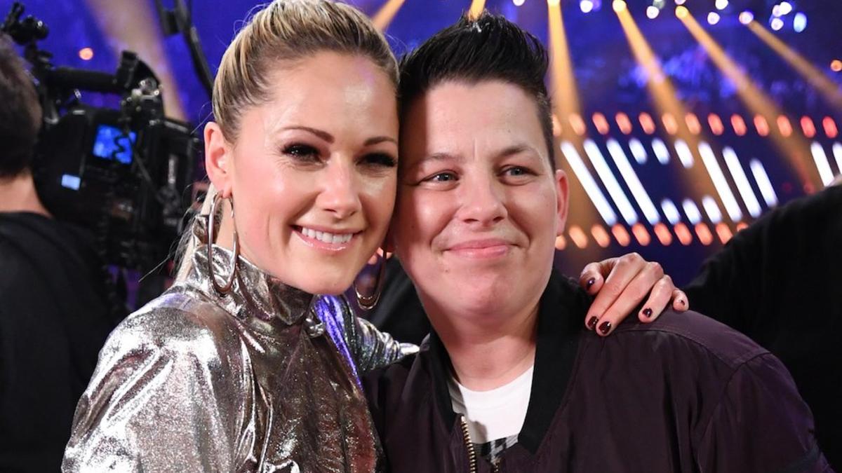 Kerstin ott 2023. Kerstin ott. Ott британский музыкальный продюсер. Ott британский музыкальный продюсер. Stereoact feat.