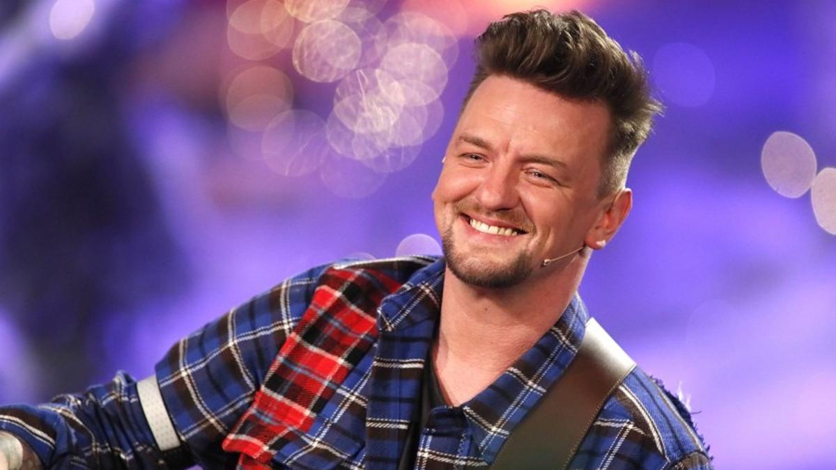 ben zucker neues album 2019 alle infos